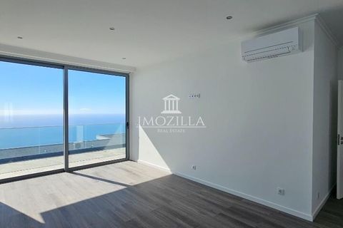 Byhus i Calheta, Madeira, Calheta - € 775.000 | Ref: IZ079 - foto 30