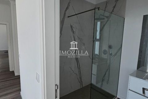 Byhus i Calheta, Madeira, Calheta - € 775.000 | Ref: IZ079 - foto 32