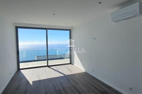 Byhus i Calheta, Madeira, Calheta - € 775.000 | Ref: IZ079 - foto 33
