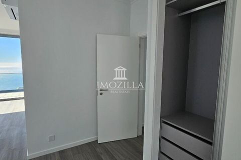 Byhus i Calheta, Madeira, Calheta - € 775.000 | Ref: IZ079 - foto 35