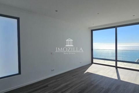 Byhus i Calheta, Madeira, Calheta - € 775.000 | Ref: IZ079 - foto 36