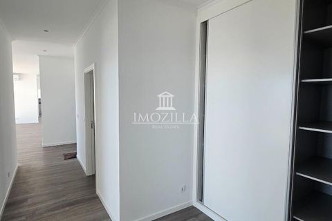 Byhus i Calheta, Madeira, Calheta - € 775.000 | Ref: IZ079 - foto 37