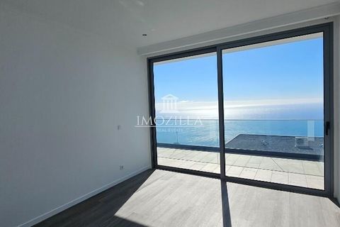 Byhus i Calheta, Madeira, Calheta - € 775.000 | Ref: IZ079 - foto 38