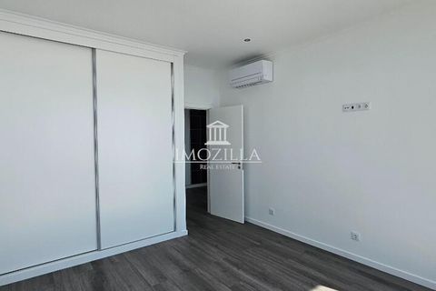 Byhus i Calheta, Madeira, Calheta - € 775.000 | Ref: IZ079 - foto 39