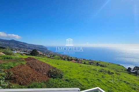 Byhus i Calheta, Madeira, Calheta - € 775.000 | Ref: IZ079 - foto 40