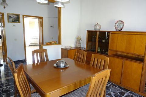 Leilighet i Trecastelli, Ancona, Trecastelli - € 120 000 | Ref: AA050 - foto 2