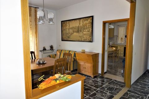 Leilighet i Trecastelli, Ancona, Trecastelli - € 120 000 | Ref: AA050 - foto 3