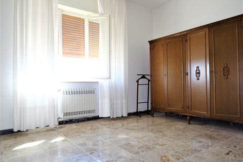 Leilighet i Trecastelli, Ancona, Trecastelli - € 120 000 | Ref: AA050 - foto 7