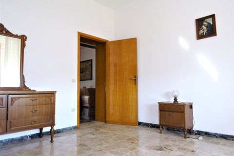 Leilighet i Trecastelli, Ancona, Trecastelli - € 120 000 | Ref: AA050 - foto 8