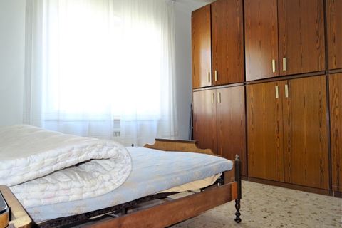 Leilighet i Trecastelli, Ancona, Trecastelli - € 120 000 | Ref: AA050 - foto 10