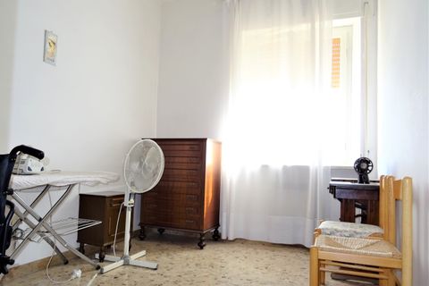 Leilighet i Trecastelli, Ancona, Trecastelli - € 120 000 | Ref: AA050 - foto 11