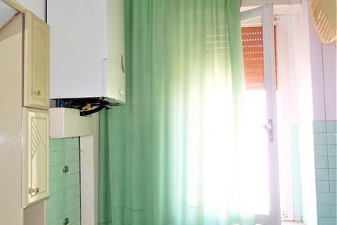 Leilighet i Trecastelli, Ancona, Trecastelli - € 120 000 | Ref: AA050 - foto 14
