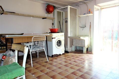 Leilighet i Trecastelli, Ancona, Trecastelli - € 120 000 | Ref: AA050 - foto 15