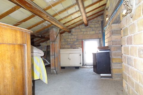 Leilighet i Trecastelli, Ancona, Trecastelli - € 120 000 | Ref: AA050 - foto 16