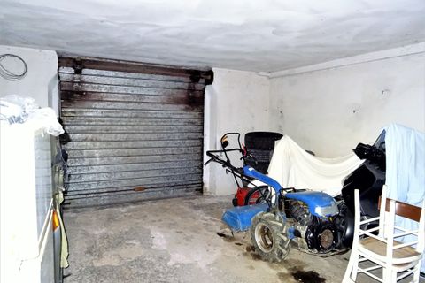 Leilighet i Trecastelli, Ancona, Trecastelli - € 120 000 | Ref: AA050 - foto 17