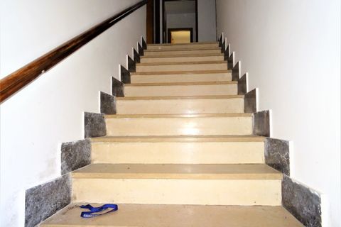 Villa i Corinaldo, Ancona, Corinaldo - € 120.000 | Ref: RU055 - foto 4