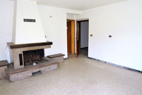 Villa i Corinaldo, Ancona, Corinaldo - € 120.000 | Ref: RU055 - foto 5