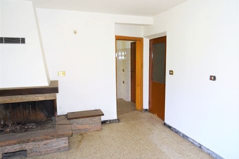 Villa i Corinaldo, Ancona, Corinaldo - € 120.000 | Ref: RU055 - foto 6