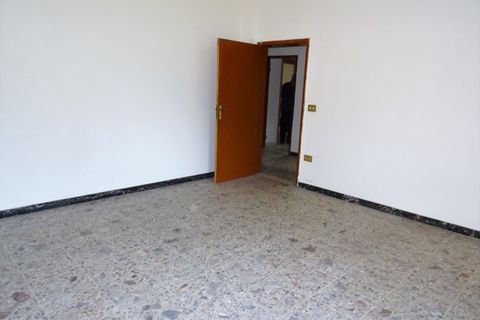 Villa i Corinaldo, Ancona, Corinaldo - € 120.000 | Ref: RU055 - foto 8