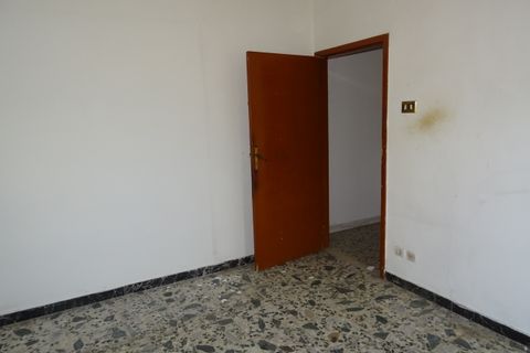 Villa i Corinaldo, Ancona, Corinaldo - € 120.000 | Ref: RU055 - foto 13