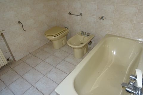 Villa i Corinaldo, Ancona, Corinaldo - € 120.000 | Ref: RU055 - foto 14