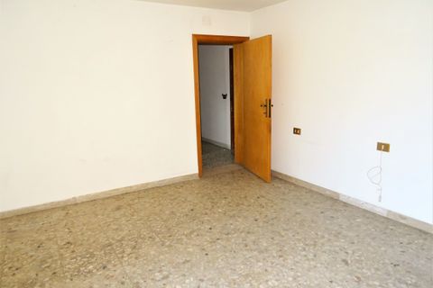 Villa i Corinaldo, Ancona, Corinaldo - € 120.000 | Ref: RU055 - foto 16