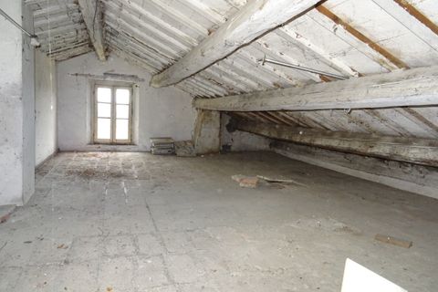 Villa i Corinaldo, Ancona, Corinaldo - € 120.000 | Ref: RU055 - foto 17