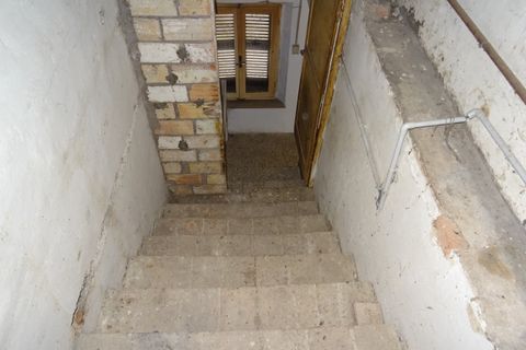 Villa i Corinaldo, Ancona, Corinaldo - € 120.000 | Ref: RU055 - foto 19