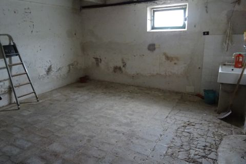Villa i Corinaldo, Ancona, Corinaldo - € 120.000 | Ref: RU055 - foto 21