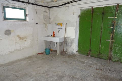 Villa i Corinaldo, Ancona, Corinaldo - € 120.000 | Ref: RU055 - foto 22