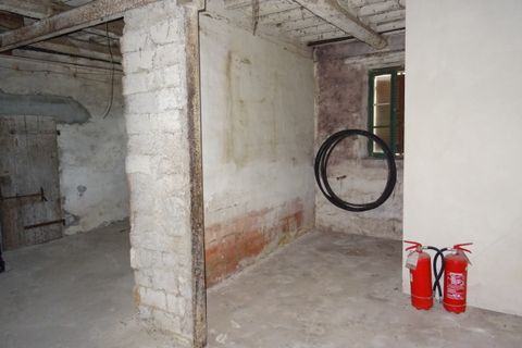 Villa i Corinaldo, Ancona, Corinaldo - € 120.000 | Ref: RU055 - foto 23