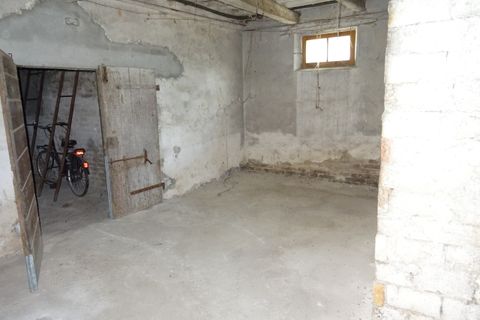 Villa i Corinaldo, Ancona, Corinaldo - € 120.000 | Ref: RU055 - foto 24