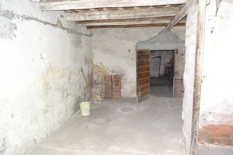 Villa i Corinaldo, Ancona, Corinaldo - € 120.000 | Ref: RU055 - foto 25