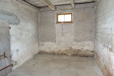 Villa i Corinaldo, Ancona, Corinaldo - € 120.000 | Ref: RU055 - foto 26