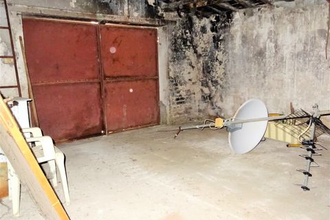 Villa i Corinaldo, Ancona, Corinaldo - € 120.000 | Ref: RU055 - foto 27