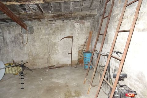 Villa i Corinaldo, Ancona, Corinaldo - € 120.000 | Ref: RU055 - foto 28