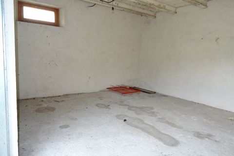 Villa i Corinaldo, Ancona, Corinaldo - € 120.000 | Ref: RU055 - foto 29