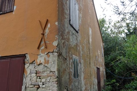 Villa a Senigallia, Ancona, Senigallia - € 90.000 | Ref: AN060 - foto 3