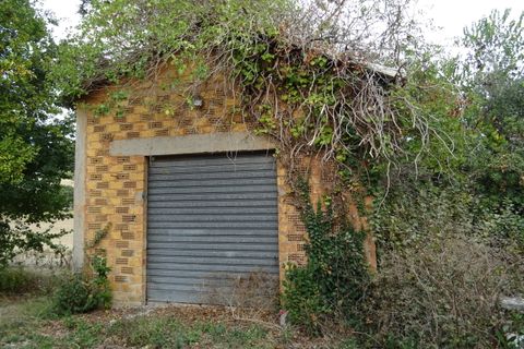 Villa a Senigallia, Ancona, Senigallia - € 90.000 | Ref: AN060 - foto 5