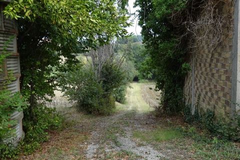 Villa a Senigallia, Ancona, Senigallia - € 90.000 | Ref: AN060 - foto 7