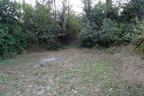 Villa a Senigallia, Ancona, Senigallia - € 90.000 | Ref: AN060 - foto 8
