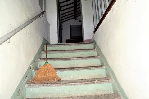 Villa i Corinaldo, Ancona, Corinaldo - € 100.000 | Ref: AN061 - foto 10
