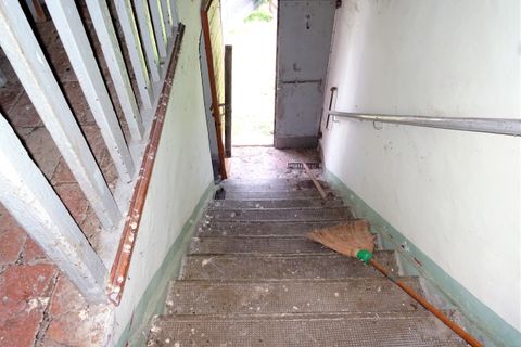 Villa i Corinaldo, Ancona, Corinaldo - € 100.000 | Ref: AN061 - foto 11
