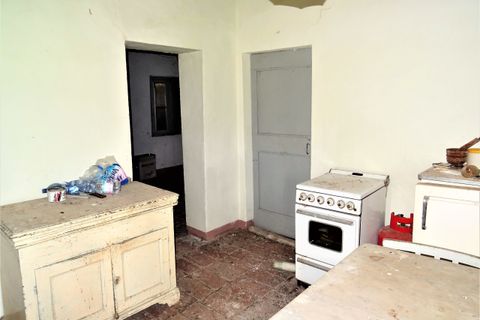 Villa i Corinaldo, Ancona, Corinaldo - € 100.000 | Ref: AN061 - foto 14