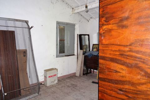 Villa i Corinaldo, Ancona, Corinaldo - € 100.000 | Ref: AN061 - foto 15