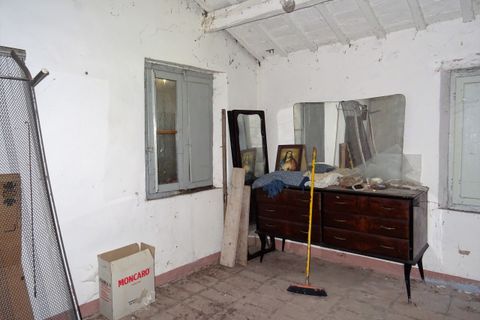 Villa i Corinaldo, Ancona, Corinaldo - € 100.000 | Ref: AN061 - foto 16