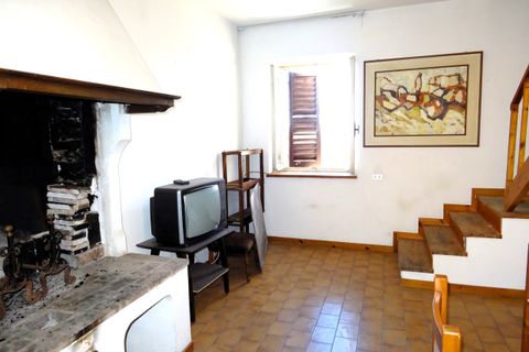 Villa i Corinaldo, Ancona, Corinaldo - € 63.000 | Ref: AA062 - foto 2