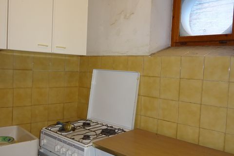Villa i Corinaldo, Ancona, Corinaldo - € 63.000 | Ref: AA062 - foto 5