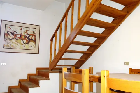Villa i Corinaldo, Ancona, Corinaldo - € 63.000 | Ref: AA062 - foto 7