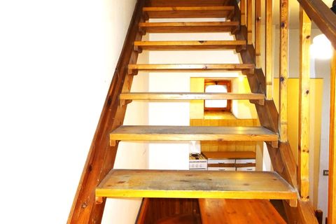 Villa i Corinaldo, Ancona, Corinaldo - € 63.000 | Ref: AA062 - foto 8